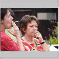 2006_09_16_18_30_32 (640 x 480).jpg